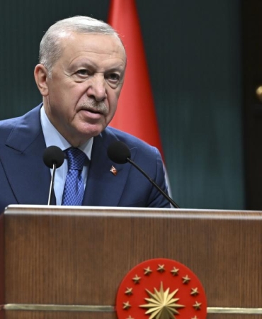 recep-tayyip-erdoganaa-2487354.jpg