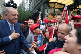 recep-tayyip-erdoganaa-2489810.jpg