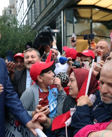 recep-tayyip-erdoganaa-2489810.jpg