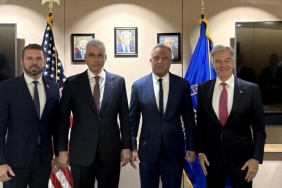 saglik-bakani-memisoglu-abd-saglik-bakani-kennedy-jr-ile-gorustu-aa-2489805.jpg