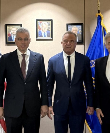 saglik-bakani-memisoglu-abd-saglik-bakani-kennedy-jr-ile-gorustu-aa-2489805.jpg