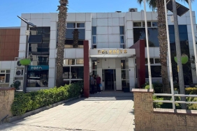 seferihisar-belediyesi-iiha-2487807.jpg