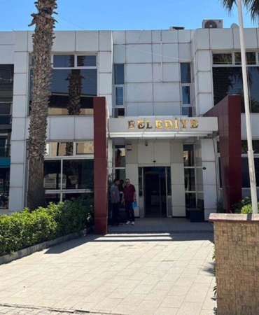 seferihisar-belediyesi-iiha-2487807.jpg