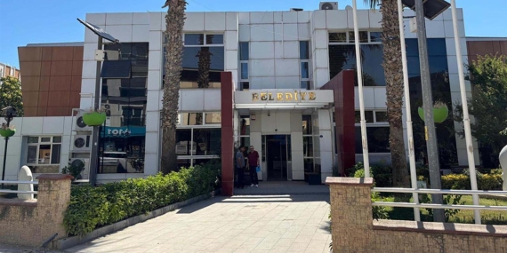 Seferihisar Belediyesi’ne rüşvet operasyonunda 29 tutuklama