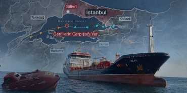 silivri-aciklarinda-gemi-kazasi-alsu-murettebatindan-dokuz-kisiye-sorusturma
