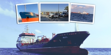silivri-gemi-kazasi-trt-haber-2486341