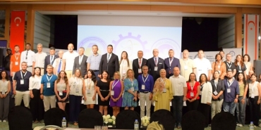 tak-dau-ve-kirklareli-universitesi-is-birliginde-duzenlenen-nem2-01-1024x319