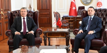 tak-gurlek-turkiye-olarak-kktcnin-tum-calismalarina-destek-verme-01-1024x682