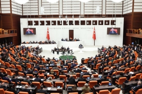 tbmm-2025-butceaa-2315030.jpg
