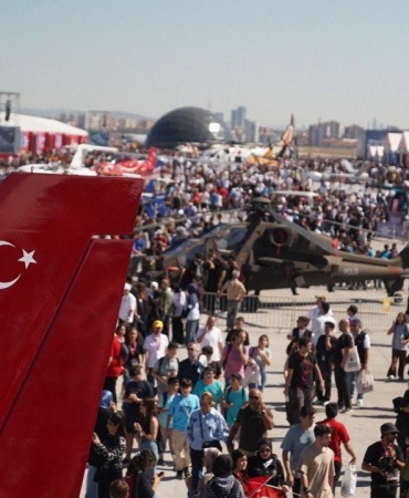 teknofest-trt-haber-2398776.jpg