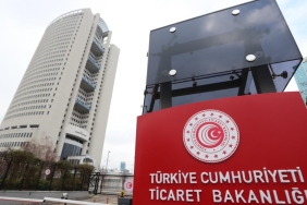 ticaret-bakanligi-2334774.jpg