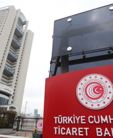 ticaret-bakanligi-2334774.jpg