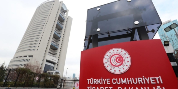 Bakanlıktan okul alışverişi öncesi “güvenli ürün” uyarısı