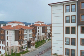 toki-konut-aa-arsi-1919934.jpg