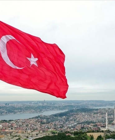 turk-bayragi-2145206.jpg