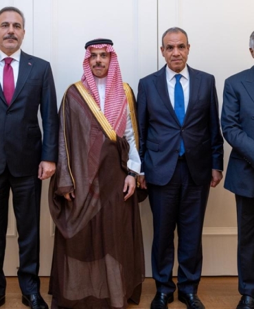 turkiye-misir-pakistan-suudi-arabistan-disisleri-bakanlari-aa-2490031.jpg