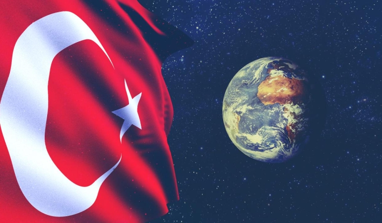 turkiye-uzay-2428100.jpg