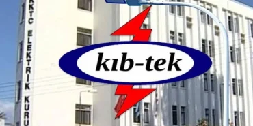 v2adsztasarm_1784010037