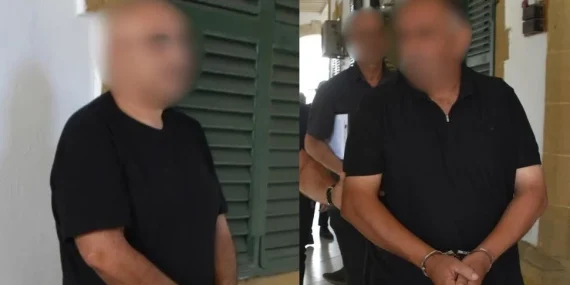 HASPOLAT’TA 233 KUZU KAÇAĞI SORUŞTURMASI: 2 ZANLIYA 3 GÜN EK TUTUKLULUK
