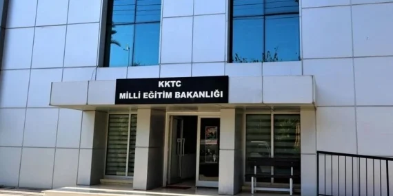 2026-2027 BURS BAŞVURULARI 31 EKİM’E KADAR DEVAM EDECEK