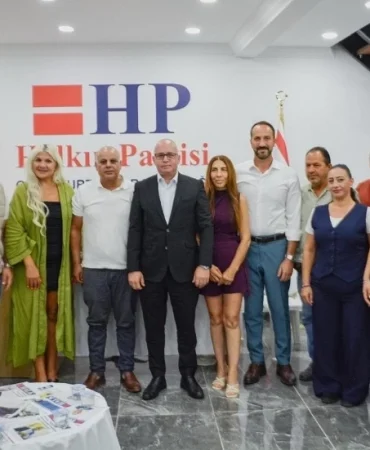 v2normalhaberboyutuablonsuzkopyas-2026-09-29t161444470_1790688321