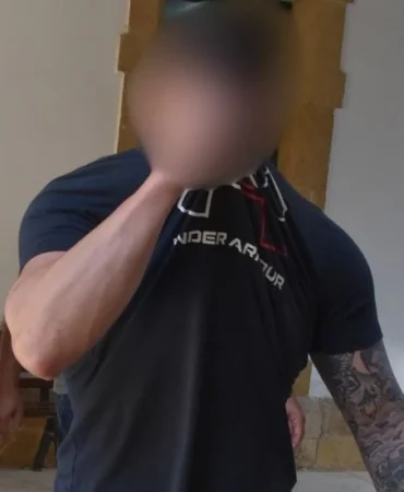 v2normalhaberboyutuablonsuzkopyaskopyaskopyaskopyaskopyaskopyas-2026-09-08t120554923_1788858391
