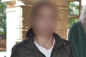 v2normalhaberboyutuablonsuzkopyaskopyaskopyaskopyaskopyaskopyas-2026-09-23t142422755_1790162744