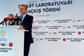 v2normalhaberboyutuablonsuzkopyaskopyaskopyaskopyaskopyaskopyas-2026-09-30t175433115_1790780092