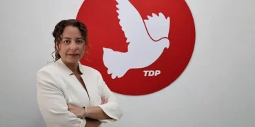 v2yeniproje-2026-05-22t151703709_1779452238