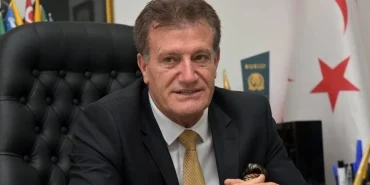v2yeniproje-2026-05-24t094645071-1779605234-2