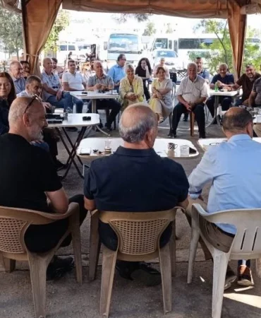 v2yeniproje-2026-09-30t151755036_1790770873