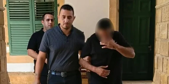 HAMİTKÖY’DE SİLAH VE YASAKLI MADDE SORUŞTURMASI: ZANLI 3 GÜN TUTUKLU KALACAK