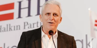 v2yeniproje39_1776428018