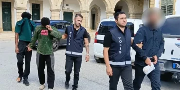 v2yeniproje8_1790414284