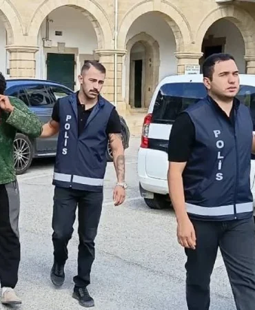 v2yeniproje8_1790414284