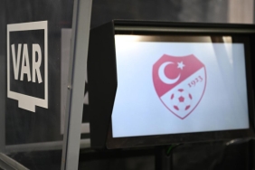 var-hakem-2401786.jpg
