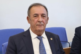 yeni-parti-mustafa-erdem-dha-2491327.jpg