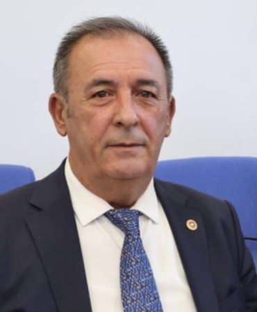 yeni-parti-mustafa-erdem-dha-2491327.jpg