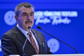 yusuf-tekin-aa-2459494.jpg