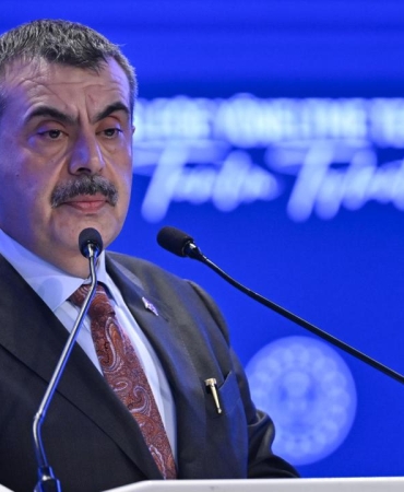 yusuf-tekin-aa-2459494.jpg