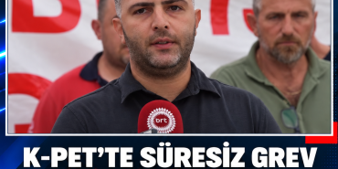 002343a5-6e3d-4b5c-99d7-0d5797200c0b