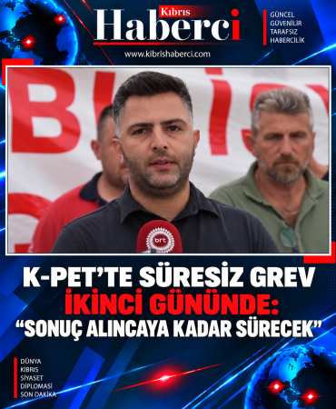 002343a5-6e3d-4b5c-99d7-0d5797200c0b