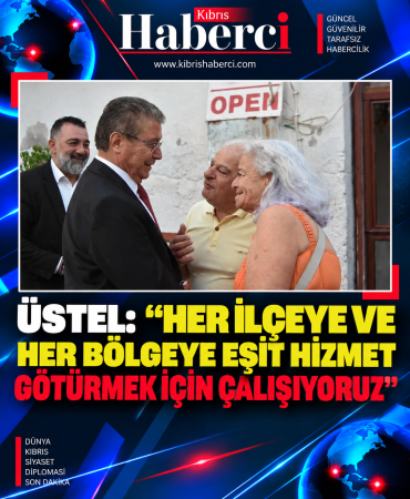 00b6fb74-6ec2-4cc1-a540-c3daae9186bc