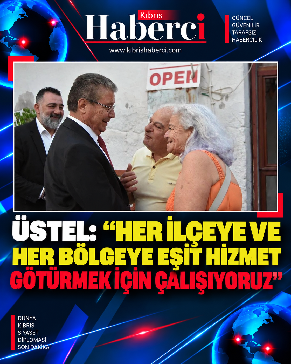00b6fb74-6ec2-4cc1-a540-c3daae9186bc