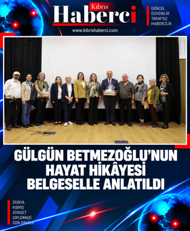 010c0e54-e99b-429a-8758-d331d48ddde3