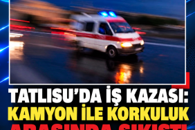 01c35e7c-2edd-4dbe-a74c-eee192144d7c