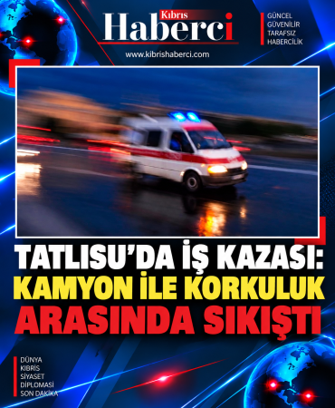 01c35e7c-2edd-4dbe-a74c-eee192144d7c