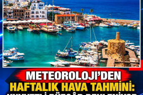 0225569a-3ff5-4e16-abcd-d69a7ed46aba
