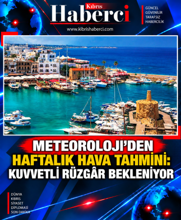 0225569a-3ff5-4e16-abcd-d69a7ed46aba