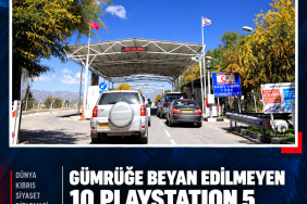 036c68db-8869-474d-9cc9-25f4f7cd004a